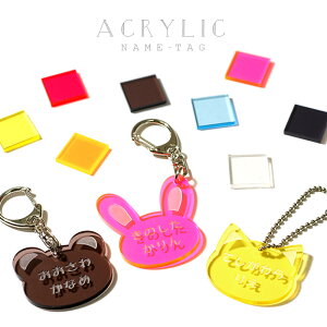 O ANL[z_[/l[^O 2i^Cv   ˂ l[  w v[g lR|XΉ