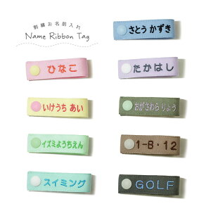 hJO Iׂp[cJ[Il[^O  w ʉ ʊw j̎q ̎q LbY l s gx hJ obOp^O lR|XΉ