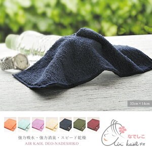 GA[ ^I fI Ȃł ͋z ͏L |PbgTCY ^I 32cm×14cm lR|XΉ