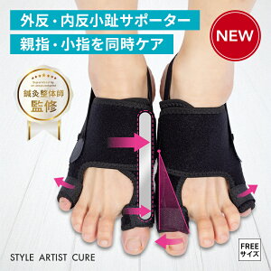 ew w ɃPA O  G A[` wL T|[^[ v[g^Cv t[TCY 􂦂 EVAf jp E1g ubN ̔ w ό` 