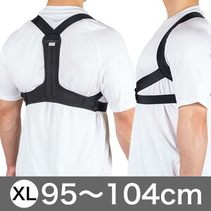 NEW ̊T|[gxg y p xg pT|[^[ Lw w؋ p␳ Lw P    w s pLт p  Lw  p p