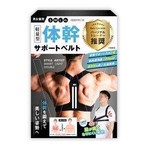 ̊T|[gxg y p xg pT|[^[ Lw w؋ p␳ Lw P    w s pLт p  Lw  p pl 