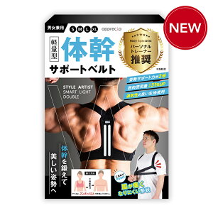 NEW ̊T|[gxg y p xg pT|[^[ Lw w؋ p␳ Lw P    w s pLт p  Lw  p p