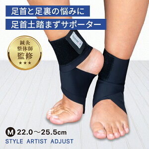  T|[^[  A[`  s T|[g e[sO F Ε Ԃ y܂ NbV 3 퐶 g[jO 30 40 50 60 70 ̑ŕ STYLE A