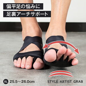 yX[p[SALEzzw L A[` T|[^[ 5w y܂ ]|\h sN p  w ̊g[jO  nʂ A[` K V[Y STYLE ARTIST GRAB