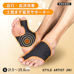 yI1,000~offz C T|[^[ ǗË@ s  R   ނ 邢 ₦ P lIW lIWE  y܂ A[` p T|[g d y