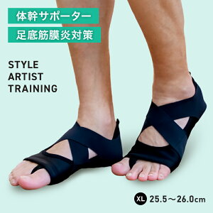 yʌI500~offzg[jO A[` ̊ b T|[^[ _CGbg p  O ؖ ]|\h s T|[g ₷ 퐶  J[ 