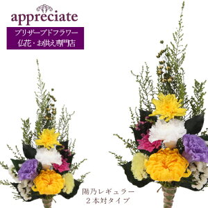 zTM[ 2{΃^Cv vU[uht[ ԐX appreciate 