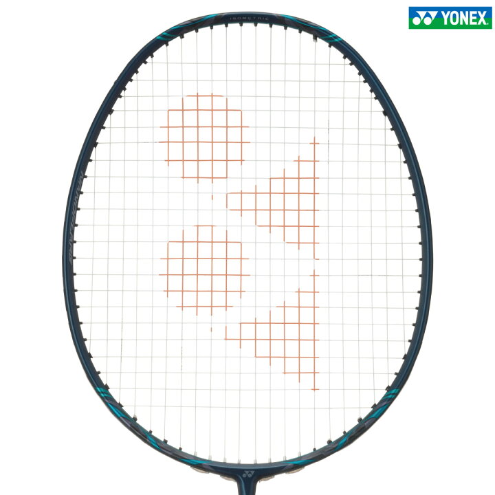 楽天市場】YONEX ナノフレア800プロ NF-800P ヨネックス NANOFLARE 800 