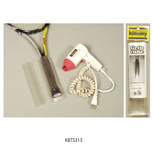 �y15��0���`24h���聚�ő�P41�{ �z�L���j�[ �O���b�v�`���[�u kimony KST315 �e�j�X �A�N�Z�T�� ����