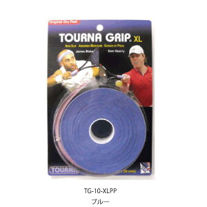 j[N g[i Obv IWi XL 10{ hCO^Cv UNIQUE TG-10-XLPP ejX ANZT  Obve[v