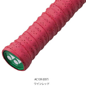 yBKtCf[Iő2,000OFFN[|zzzlbNX cC EF[u Obv 1{ YONEX AC139 ejX ANZT  Obve[v