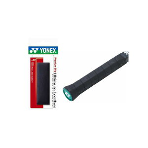 ���l�b�N�X �v���~�A�� �O���b�v �A���e�B�}�����U�[ YONEX AC221 �e�j�X �A�N�Z�T�� ���� ���v���C�X�����g�O���b�v