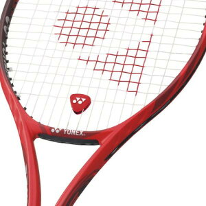 yX[p[SALE聚ő2000~OFFN[|zy|XgΉzlbNX oCu[V Xgbp[ 5 2 YONEX AC165 ejX ANZT  U~