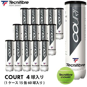 eNjt@Co[ R[gTECNIFIBRE COURT TBA4CT1 1 15 60 d ejX{[ K