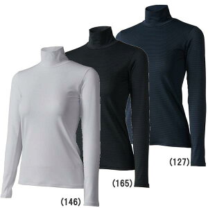 |Xg vX fB[X Ci[Vc bV PRINCE WA1082 UV ΍ z Xgb` ACe ejX St AEghA jO