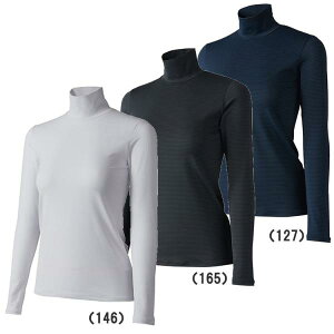 |Xg vX fB[X Ci[Vc PRINCE WA1081 UV ΍ z Xgb` ACe ejX St AEghA jO