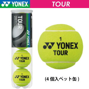 yX[p[SALE聚ő2000~OFFN[|zlbNX cA[ YONEX TOUR TB-TUR4 4 d ejX{[ K