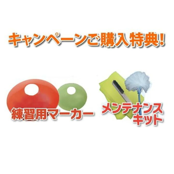 楽天市場】キューブ・ボールマシン 内蔵バッテリーモデル 硬式 テニス 