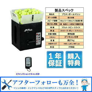 yX[p[SALE聚ő2000~OFFN[|zvXE{[}V obe[f/2t@NVR@\t d ejX {[o@ K 1l {i@