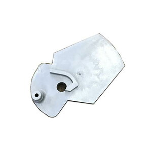 y}\聚111:59܂ŁIŃ|Cg47{zgX}VcCXgpFgXn}[ C i