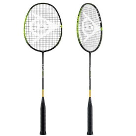 ダンロップ ゼットスター・パワー 88 2021 DUNLOP Z-STAR POWER 88 DBF00001 国内正規品 バドミントンラケット