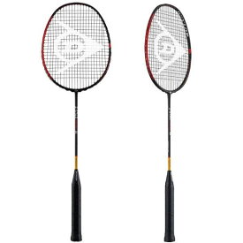 ダンロップ ゼットスター・コントロール88 2021 DUNLOP Z-STAR CONTROL 88 DBF00003 国内正規品 バドミントンラケット