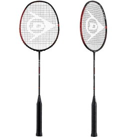 ダンロップ ゼットスター・コントロール 83 2021 DUNLOP Z-STAR CONTROL 83 DBF00004 国内正規品 バドミントンラケット