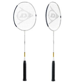 ダンロップ エアロ スター スピード 86 2021 DUNLOP AERO STAR SPEED 86 DBF00006 国内正規品 バドミントンラケット