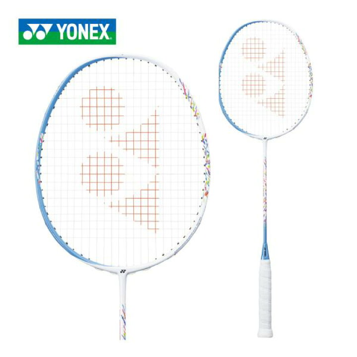 楽天市場】ヨネックス アストロクス70 ASTROX70 (AX70/027サックス 