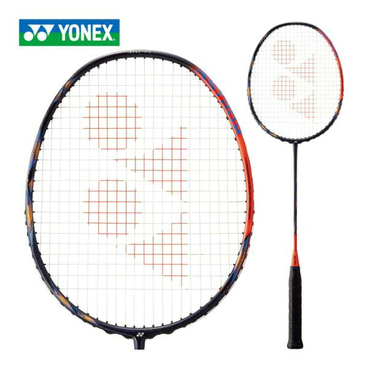 楽天市場】ヨネックス アストロクス77プロ ASTROX77PRO AX77-P 752 