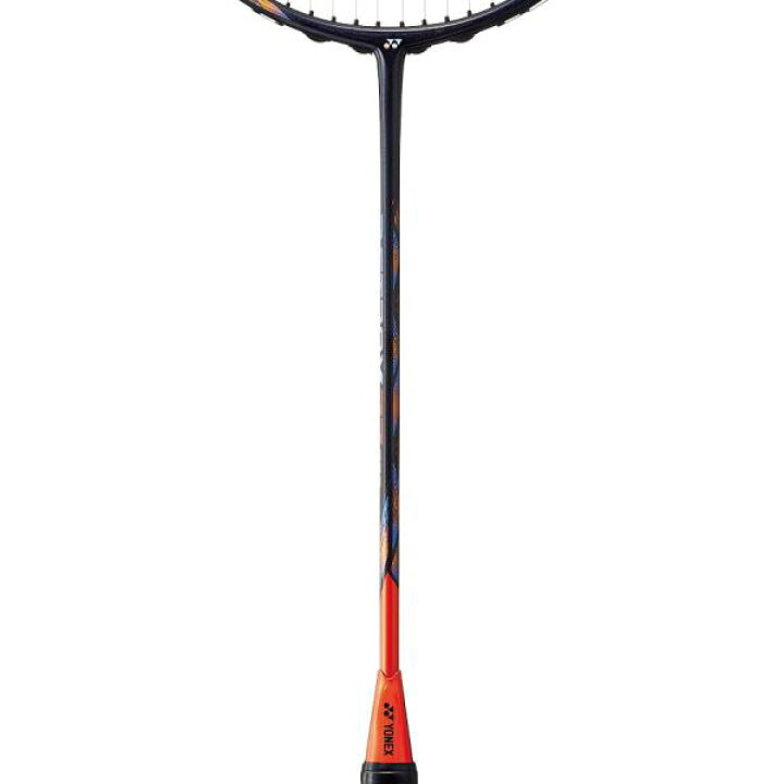 楽天市場】ヨネックス アストロクス77プロ ASTROX77PRO AX77-P 752 