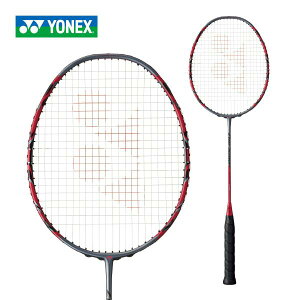 ���l�b�N�X �A�[�N�Z�C�o�[11�v���@ARCSABER 11 PRO�@ARC11-P 764:�O���C�b�V���p�[�� 2022 YONEX �������K�i �o�h�~���g�����P�b�g