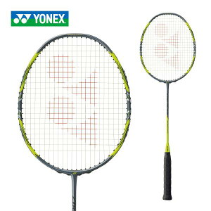 ���l�b�N�X �A�[�N�Z�C�o�[7�v���@ARCSABER7PRO ARC7-P 815:�O���[×�C�G���[ 2022 YONEX �������K�i �o�h�~���g�����P�b�g