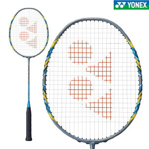 ���l�b�N�X�@�A�[�N�Z�C�o�[3�@ARCSABER3�@ARC3�@ 470:�V�A���@2023�@YONEX�@�������K�i�@�o�h�~���g�����P�b�g�@�I�[�����E���h���f��