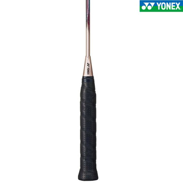楽天市場】ヨネックス アストロクス55A ASTROX 55A シャンパン(293 