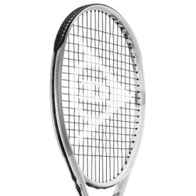 ダンロップ LX800 DUNLOP LX800 255g DS22108 国内正規品 硬式テニスラケット ビッグフェイス デカラケ