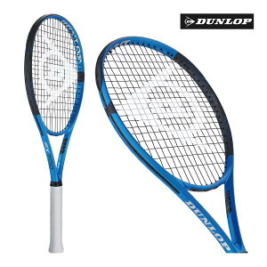 �y9��20��~28H���聚�ő�Pt47�{�z�ySALE�z�_�����b�v FX700�@2023�@DUNLOP�@265g�@DS22304 �������K�i �d���e�j�X���P�b�g