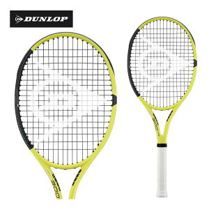 y}\Iő2,000~OFFN[|z_bv SX300Cg 2022 DUNLOP SX300LITE 270g DS22203 Ki dejXPbg