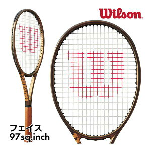 y}\I|CgUPΏہzWILSON@vX^bt97 V14.0@PRO STAFF97 V14.0@WR125711U{@Ki@dejX@Pbg@EB\