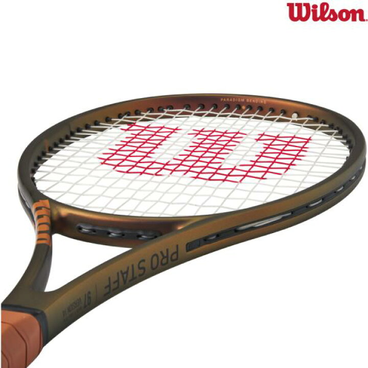 楽天市場】【マラソン限定！最大2,000円OFFクーポン】WILSON プロ 