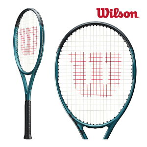 WILSON�@�E���g���`�[�� V4.0�@ULTRA TEAM V4.0�@WR108711U�{�@�������K�i�@�d���e�j�X�@���P�b�g�@�E�B���\��