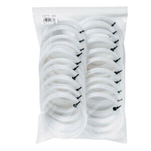 �S�[�Z�� AK �p���[ 16 GOSEN AK POWER 16 �m���p�b�P�[�W 20��SET TS712W20P �d�� �e�j�X �X�g�����O �K�b�g
