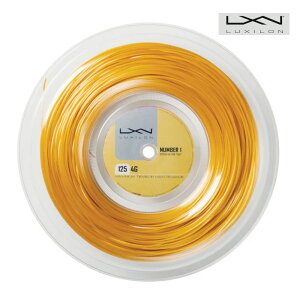 y}\Iő2,000~OFFN[|zLV 4G LUXILON 4G 200m[ WRZ990141 d ejX XgO Kbg