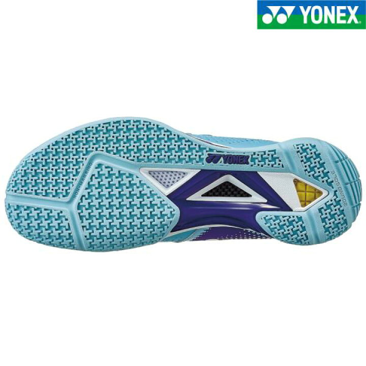 楽天市場】【19日20時〜28H限定☆最大ポイント47倍 】YONEX パワー 