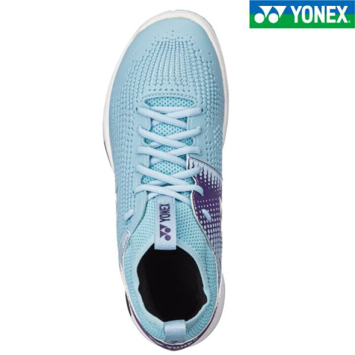 楽天市場】【19日20時〜28H限定☆最大ポイント47倍 】YONEX パワー 