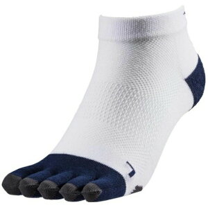 ~Ym jO\bNX 5{w\bNX (J2MX8004) MIZUNO \bNX C 5{w Y fB[X jZbNX g[jO jO WMO }\  R hL z  