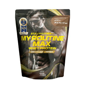 yBKtCf[Iő2,000OFFN[|zzz}C[eB[MAX 700g  zGCveC veC Tv Tvg ؃g zGC  ςz HMB r^~