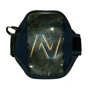 y}\Iő2,000~OFFN[|zj[oX 22SS A[ |[` (JABR2669) NB Y fBX jO jOobO jO|[` obO obN jOObY }