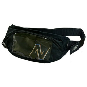 y420`28H聚ő|Cg47{zj[oX 22SS EGXg |[` (JABR2670) NB Y fBX jO jOobO jO|[` obO obN jOObY }